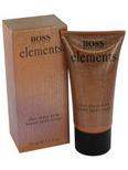 Hugo Boss Boss Element After Shave Balm