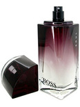 Hugo Boss Boss Soul After Shave Spray