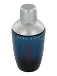 Hugo Boss Hugo Dark Blue After Shave