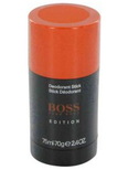 Hugo Boss In Motion Black Deodorant Stick