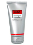 Hugo Boss Hugo Energise Shower Gel