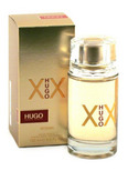 Hugo Hugo XX EDT Spray