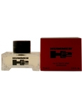 Hummer H2 EDT Spray