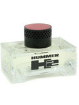 Hummer H2 EDT Spray
