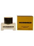 Hummer Hummer EDT Spray