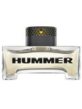 Hummer Hummer EDT Spray
