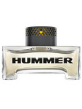 Hummer Hummer EDT Spray