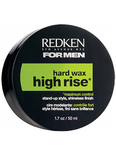 Redken For Men Hard Wax High Rise 50ml/1.7 oz