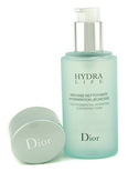 Christian Dior Hydra Life Youth Essential Hydrating Cleansing Foam