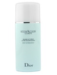 Christian Dior Hydraction Corps Body Extreme Balm