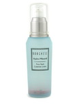 Borghese Hydro Minerali Puro Fresh Calamine Lotion 60ml/2oz