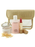 Elizabeth Arden I Love My Gift