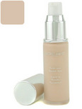 Ingrid Millet UV Protect Liquid to Powder Foundation SPF10 # 001