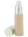 Ingrid Millet UV Protect Liquid to Powder Foundation SPF10 # 002