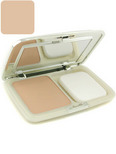 Ingrid Millet UV Protect Wet & Dry Powder Foundation SPF20 #003