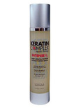 Keratin Complex Intense Rx Restructuring Serum 1.7 oz