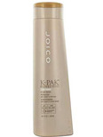 Joico K-Pak Conditioner, 33oz