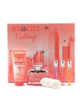 Instyle Parfums Sex In The City Feeling Fantasy