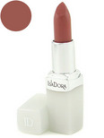 IsaDora Wet Gloss # 24 Chocolate