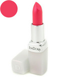 IsaDora Wet Gloss # 26 Cyclamen