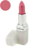 IsaDora Wet Gloss # 21 Chrome Rose