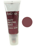 IsaDora Fruity Amazing Glaze # 39 Wild Berry