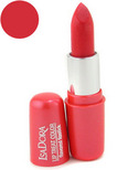 IsaDora Lip Treat Color Flavored Lipstick # 08 Pomegranate