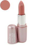 IsaDora Lip Treat Color Flavored Lipstick # 01 Discreet Beige