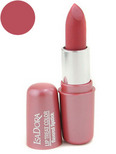 IsaDora Lip Treat Color Flavored Lipstick # 03 Caramel Rose