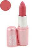 IsaDora Lip Treat Color Flavored Lipstick # 04 Pink Grape