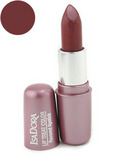 IsaDora Lip Treat Color Flavored Lipstick # 06 Cherry Wine