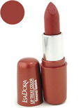 IsaDora Lip Treat Color Flavored Lipstick # 07 Melon Sorbet