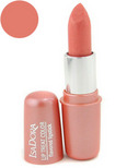 IsaDora Lip Treat Color Flavored Lipstick # 09 Sheer Apricot