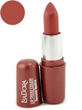 IsaDora Lip Treat Color Flavored Lipstick # 10 Shiny Brass