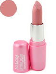 IsaDora Lip Treat Color Flavored Lipstick # 11 Golden Rose