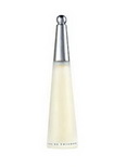 Issey Miyake L'eau D'issey EDT Spray