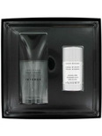 Issey Miyake L'eau D'issey Pour Homme Intense Set