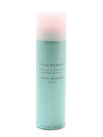 Issey Miyake Leau D'issey Shower Mousse