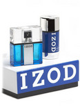 Izod Set by Izod