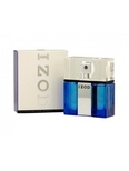 Izod By Izod EDT Spray