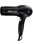 Izunami Agile Ceramic Hair Dryer