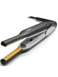 Izunami Short Styler Flat Iron