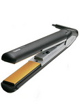 Izunami ITC 450 Styler Flat Iron