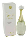 Christian Dior Jadore L'eau Cologne Spray