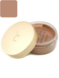 Jane Iredale Amazing Base Loose Mineral Powder SPF 20 - Maple