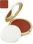 Jane Iredale PurePressed Base Pressed Mineral Powder SPF 20 - Chestnut