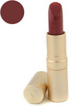 Jane Iredale PureMoist LipColour SPF 18 - Halle