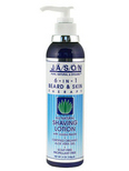 Jason 6-In-1 Shaving Lotion