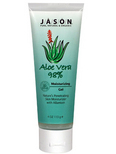 Jason Aloe Vera 98% Gel