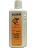 Jason Natural Apricot Conditioner